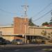 Camden Assembly of God Church in San Jose, California city