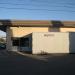 Rack N Road Car Racks in San Jose, California city