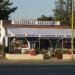 Salvadorean Restaurant in San Jose, California city