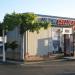Union Cellular in San Jose, California city