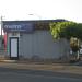 Union Cellular in San Jose, California city