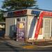 Union Cellular in San Jose, California city