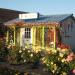 My Flower Cottage in San Jose, California city