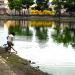 Taboan Lake (en) in Butuan city