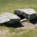 Merrivale Prehistoric Settlement