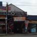 Woodstock Resto Bar Bldg (en) in Butuan city