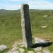 Merrivale Prehistoric Settlement