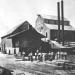 Tarascon Mill in Louisville-Jefferson County, Kentucky city