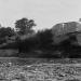 Tarascon Mill in Louisville-Jefferson County, Kentucky city