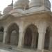 Nagina Masjid (Agra Fort) in Agra city