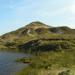 Red Lake China Clay Works (Disused)