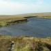 Red Lake China Clay Works (Disused)