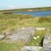 Red Lake China Clay Works (Disused)