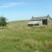 Nuns Cross Farm