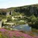 Haytor Quarry