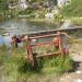 Haytor Quarry