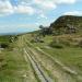 Haytor Quarry