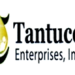 Tantuco Enterprises Inc. in Tayabas city