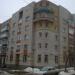 Советская ул., 86/18 в городе Киров