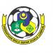 Kuala Lumpur Football Academy (en) di bandar Kuala Lumpur