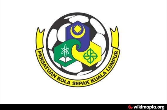 Kuala Lumpur Football Academy  Kuala Lumpur