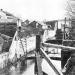 Old Locks in Louisville-Jefferson County, Kentucky city