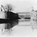 Old Locks in Louisville-Jefferson County, Kentucky city