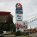Caltex Gasoline Station (en) in Butuán city
