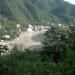 Good View Point in Rishikesh city