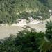 Good View Point in Rishikesh city