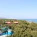 Rixos Sungate 5*