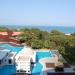 Rixos Sungate 5*