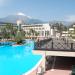 Rixos Premium Tekirova 5*