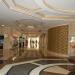 Rixos Premium Tekirova 5*