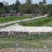Stones Unturned in Maynaguri city