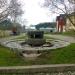 Фонтан (ru) in Porvoo city