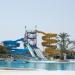 Selge Beach Resort & Spa Hotel 5*