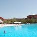 Selge Beach Resort & Spa Hotel 5*