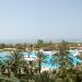 Selge Beach Resort & Spa Otel 5*