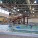 Dallas Aquatic Center