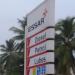 Essar Petrol Bunk