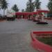 Essar Petrol Bunk