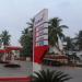 Essar Petrol Bunk