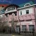 Распределительная трансформаторная подстанция № 16013 в городе Москва