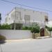 Maison saoudi lamjed dans la ville de Haffouz