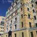 Клубный дом «Голутвинский двор» в городе Москва