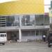 Samping II Building (en) in Butuan city