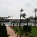 Sunis Elita Beach Resort Hotel & Spa 5* (ex. Asteria Elita Resort 5*)