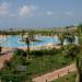 Seaden Sea World Resort & Spa 5* в городе Кызылагач