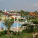 Seaden Sea World Resort & Spa 5* в городе Кызылагач